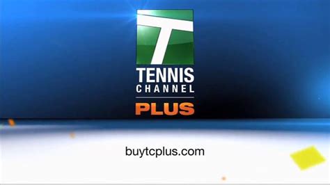 tennis channel plus coupon